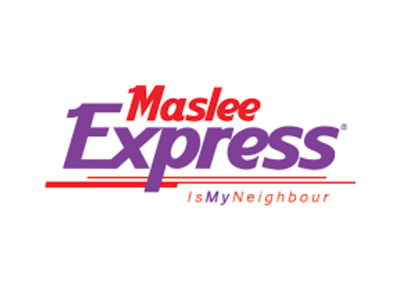 Maslee Express