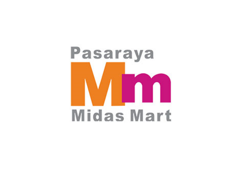 Midas Mart