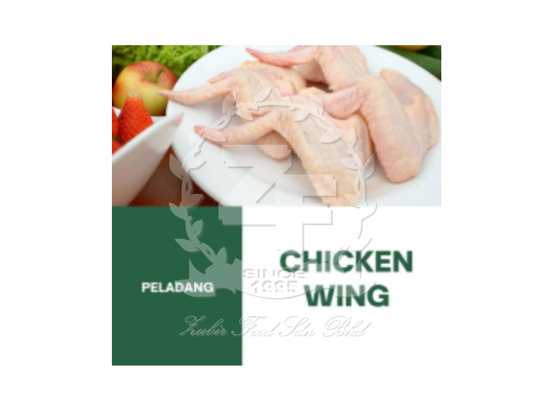 Chicken Wing