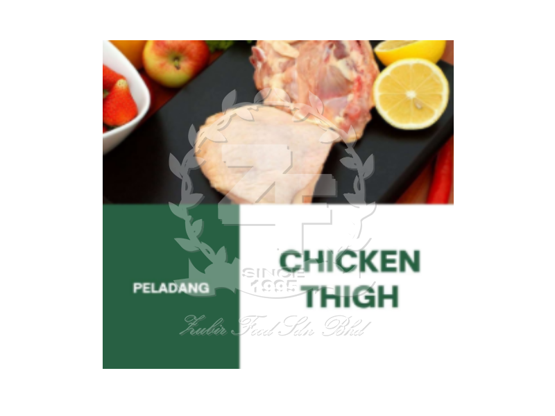 Chicken Thigh
